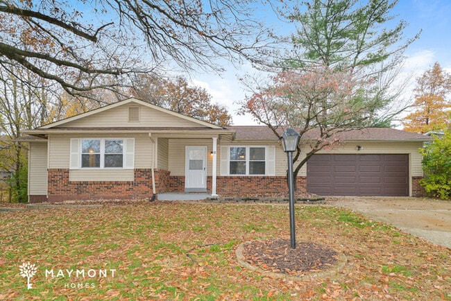 Building Photo - 93 Jane Dr