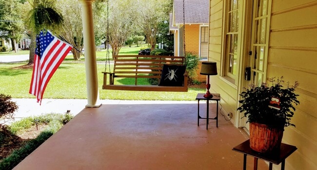 Photo - 3202 Le Bron Rd