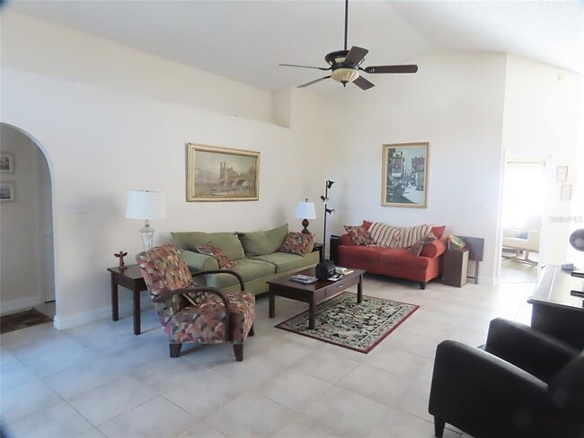 Photo - 1601 Boulder Creek Ct