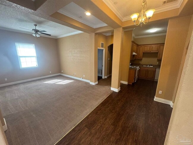 Photo - 7071 Lake Joanne Dr