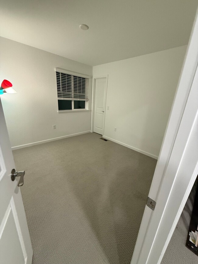 Photo - 18274 Martinello Dr