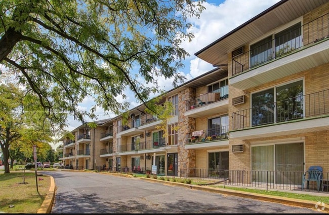 Building Photo - 10602 S Depot St Unit GA Rental