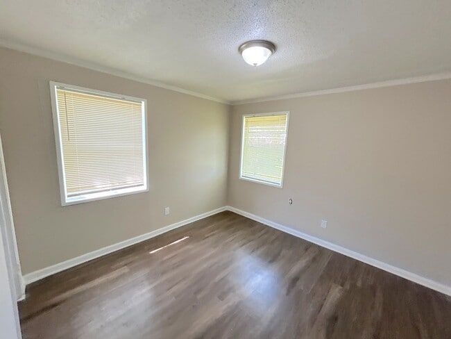 Photo - 2312/2314 Norman Ave Unit 2314 Norman Ave.