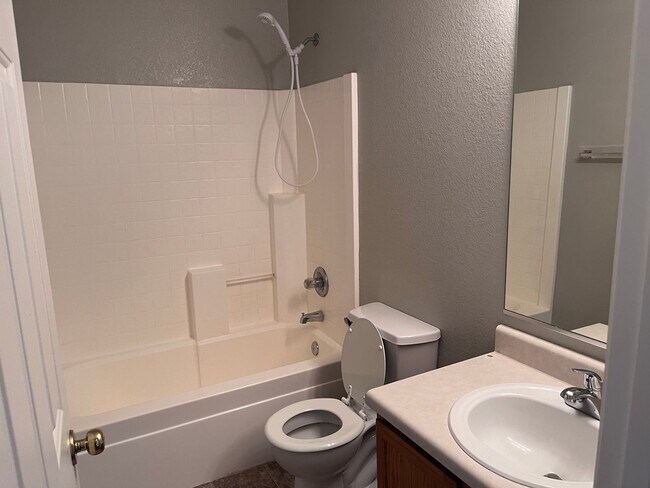 Photo - Single level home in Core Chandler