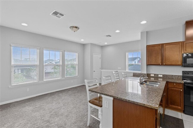 Photo - 9077 Neher St Unit B