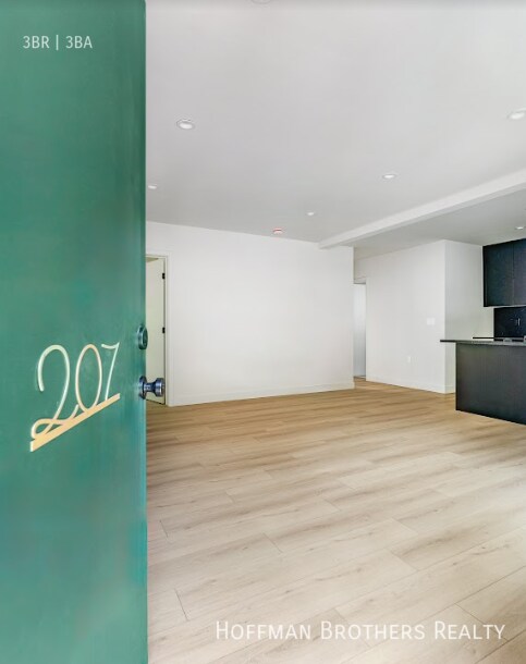 Photo - 209 Lucas Ave Unit A