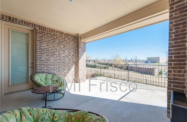 Photo - 4536 Addax Trail