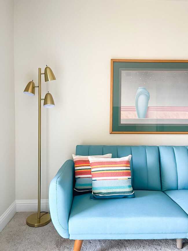 Photo - 12701 N Pennsylvania Ave Unidad ID1036868P