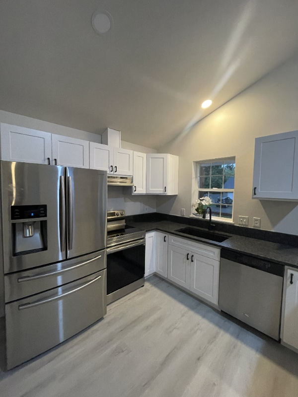 Photo - 3615 Britzman Loop