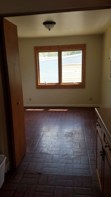 Photo - 2718 Beltrami Ave NW