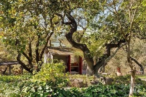 Photo - 3835 Oak Glen Dr