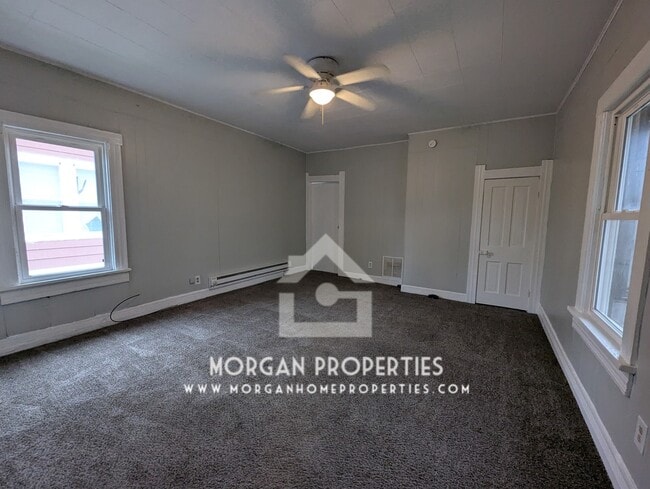 Photo - 1712 Main St Unit 2