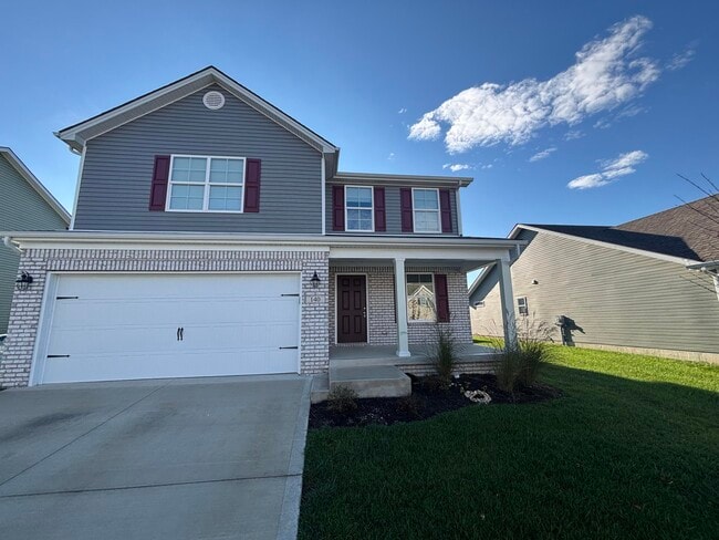 Building Photo - 140 Landry Ln