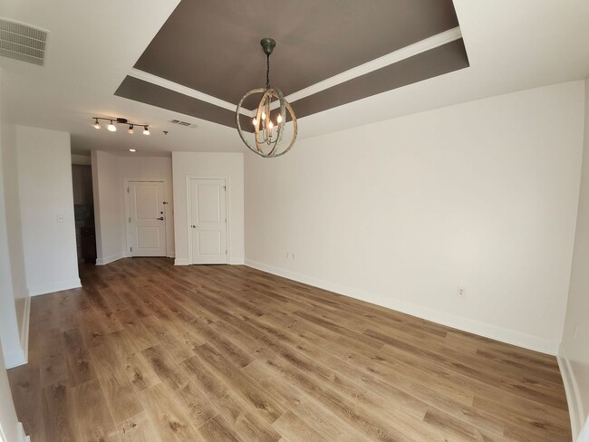 Photo - Modern 1BR Condo with Amenities in Prime Buckhead Location