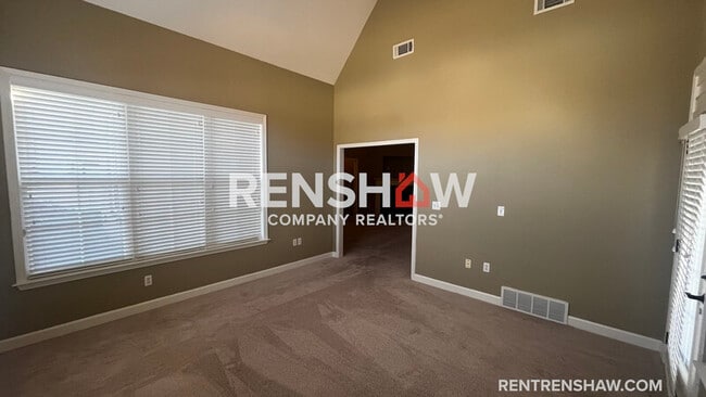 Photo - 1381 Calumet Farms Dr