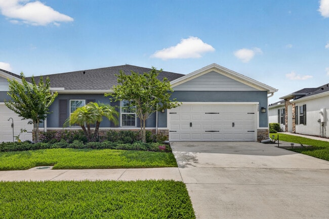 Building Photo - 9449 SW Libertas Wy