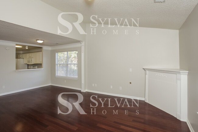 Photo - Welcome to Your 3BR 2BA Dream Home