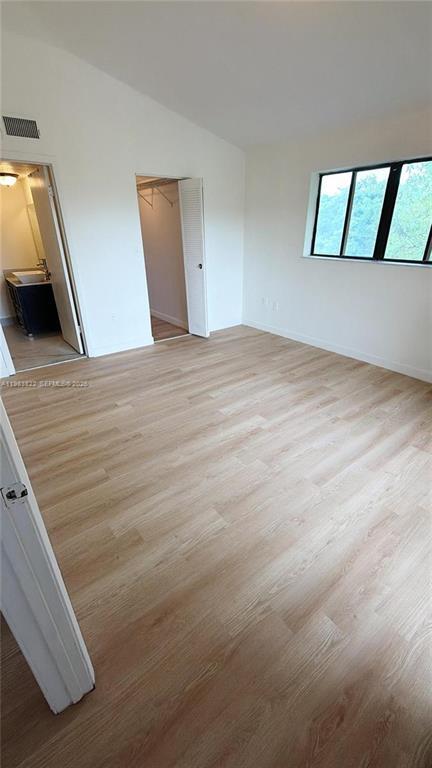 Photo - 2445 SW 18th Ter Unit 124