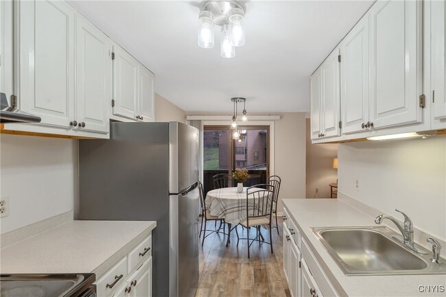 Photo - 327 Village Blvd N