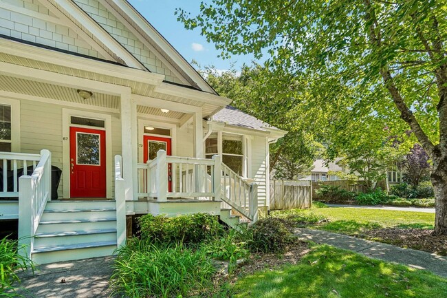 73 Covered Bridge Dr