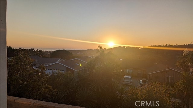 Photo - 407 Calle Fiesta