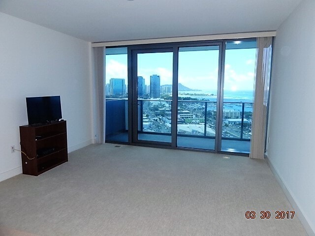 Photo - The Collection, 1/1/1, 24floor, Fabulous v...