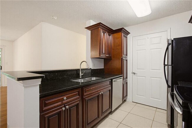 Photo - 6212 Santa Fe Pkwy Unit 6212