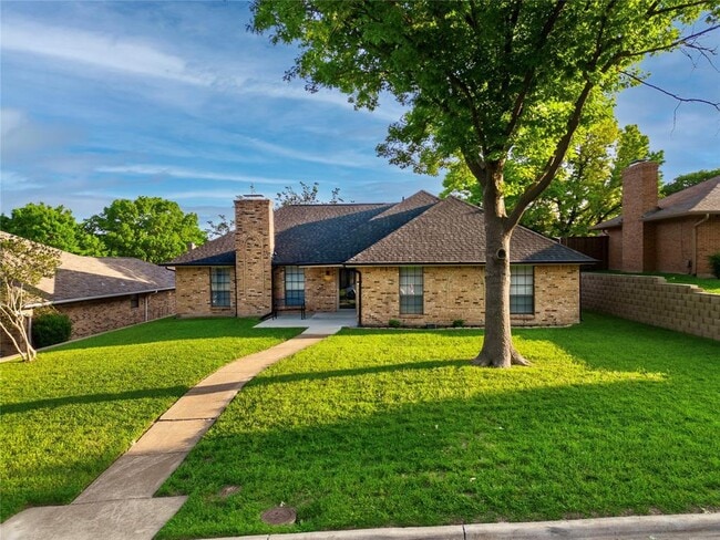 Building Photo - 408 Shoreview Dr Rental