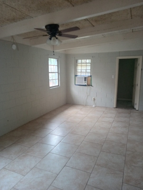 Photo - 1709 Amherst St