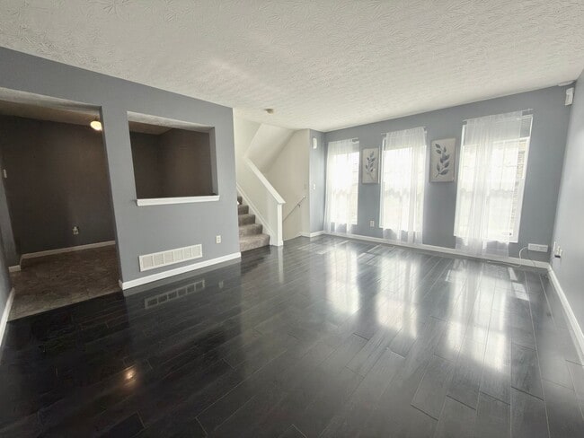 Photo - 3-bedroom, 2-bathroom home located in Cincinnati offering a functional layout and practical ameni...