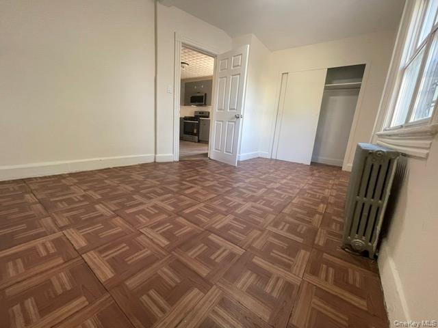 11 Garfield St Unit 2