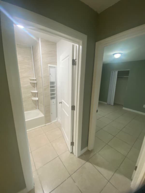 Photo - 634 Dr JA Wiltshire Ave