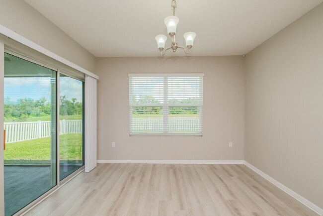 Photo - 10222 Cloudburst Ct