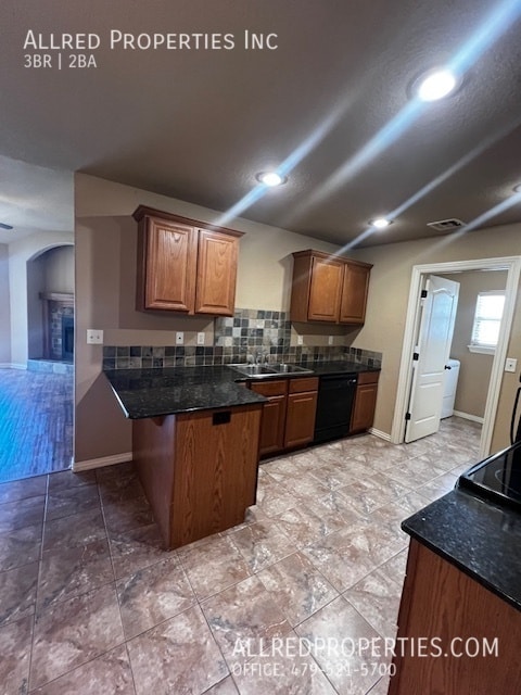 Photo - 4111 W Mahogany Dr