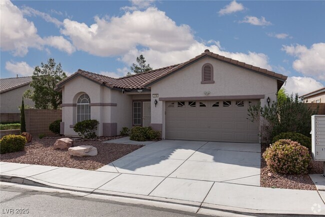 Building Photo - 2738 Grande Valley Dr Rental