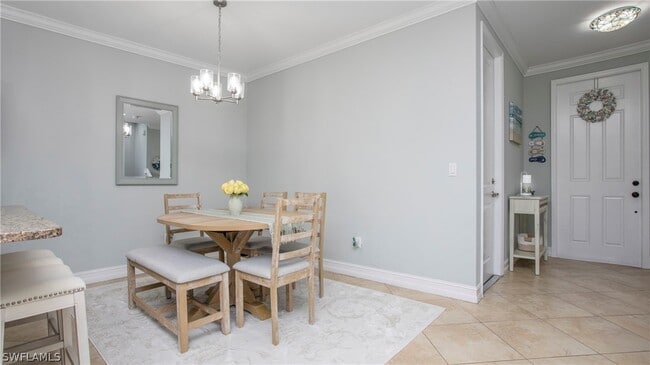 Photo - 9460 Sardinia Way