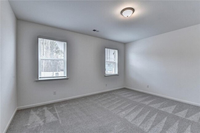 Photo - 477 Danville Ave