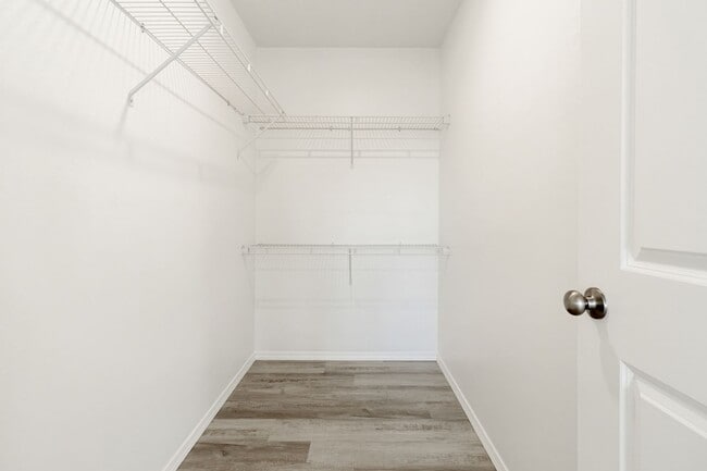 Photo - Stunning 4-Bedroom Home