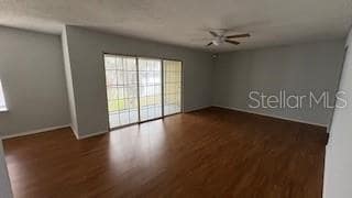 Photo - 3956 Versailles Dr Unit 3956B