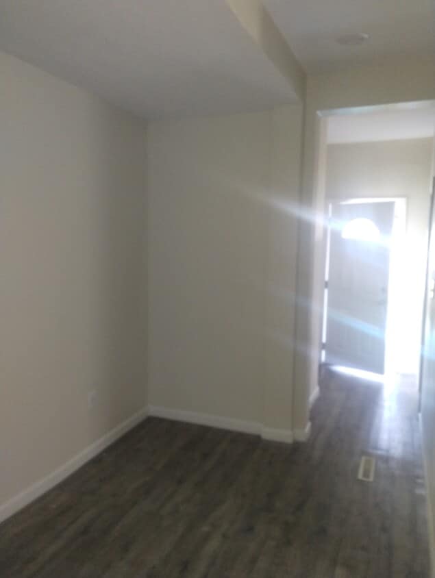 Photo - 5517 Edna Ave (Baltimore, MD)