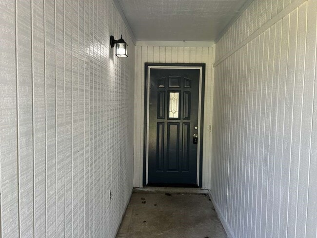 Photo - 3030 Winding Way