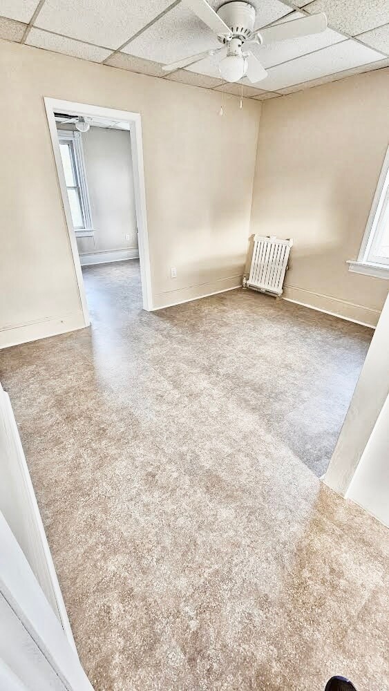 Photo - 313 Garibaldi Ave Unit 313 B