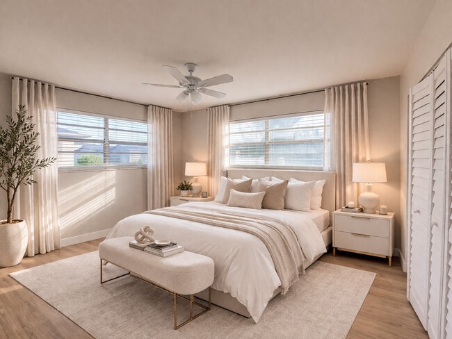 Photo - Cottage Cove