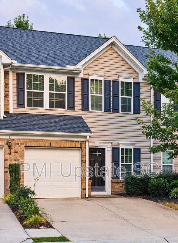 Building Photo - 457 Woodbark Ct Rental