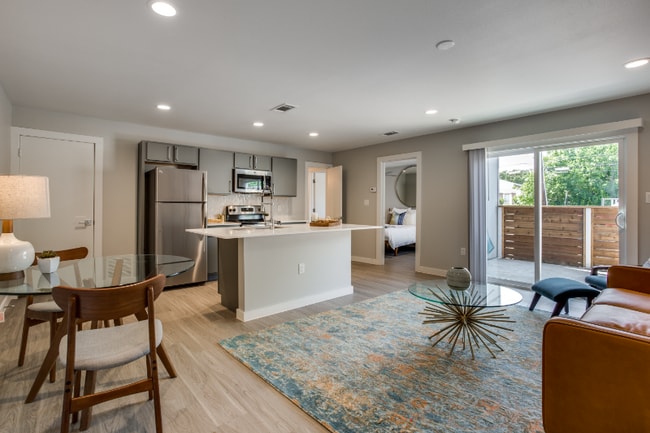 Photo - 3328 Cedarplaza Ln Unit 250