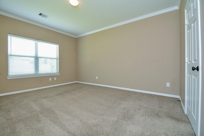 Building Photo - 26406 Harmony Mill Ct