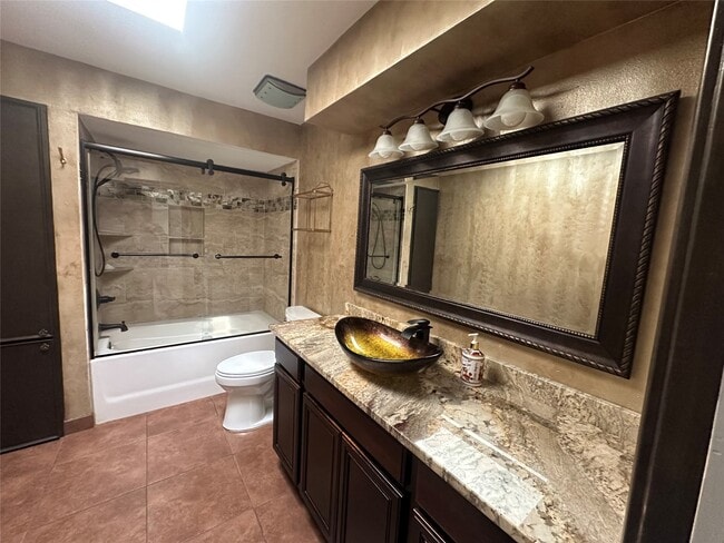 Photo - 12423 Woodlake Ln