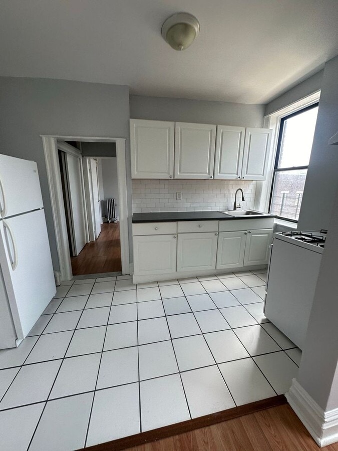 Photo - 525 - Golden Crest 525 60th Street, LLC