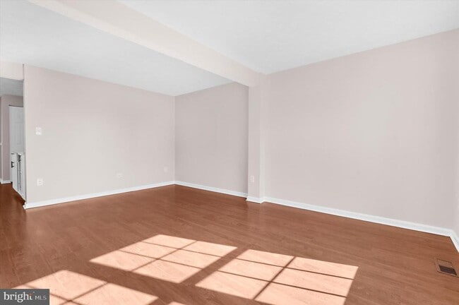 Photo - 8164 Hazy Dawn Ct