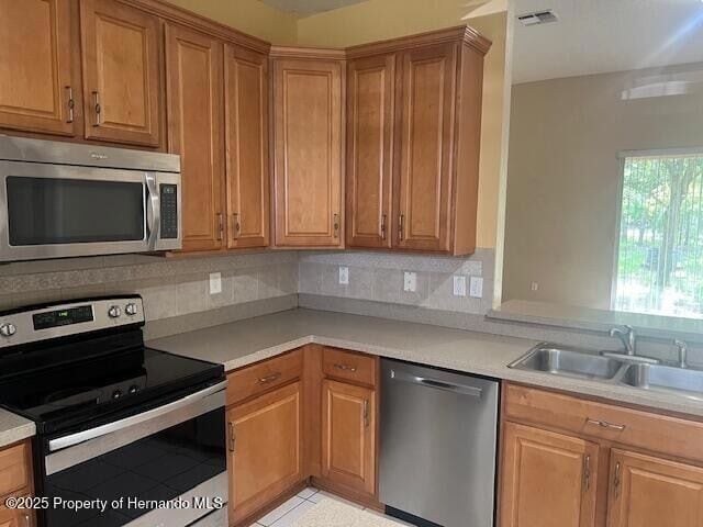 Photo - 13315 Haverhill Dr